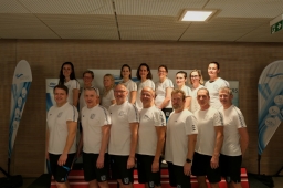 Deutsche Meisterschaften der Masters „mittlere &amp; lange Strecken“ 2026 in Stuttgart